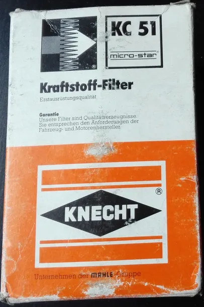 filtr-paliwa-kc-51-waga-z-opakowaniem-2-kg