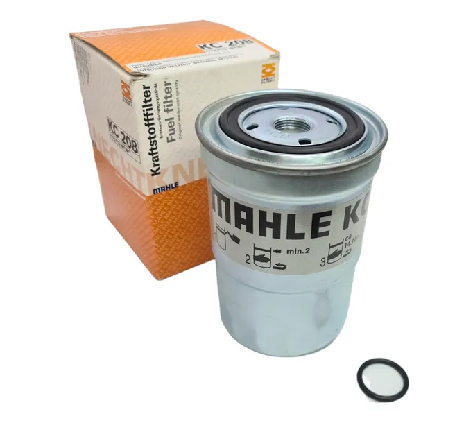 filtr-paliwa-kc-51-srednica-zewnetrzna-81-mm
