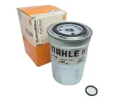 filtr-paliwa-kc-51-srednica-zewnetrzna-81-mm