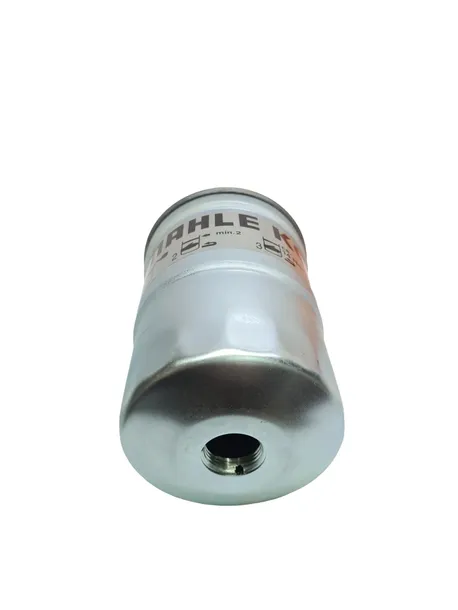 filtr-paliwa-kc-51-srednica-wewnetrzna-62-mm
