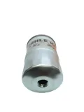 filtr-paliwa-kc-51-srednica-wewnetrzna-62-mm