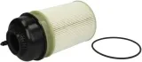 filtr-paliwa-e457kp-d364-stan-nowy