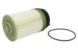 filtr-paliwa-e457kp-d364-typ-samochodu-autobusy-samochody-ciezarowe