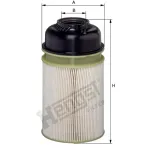 filtr-paliwa-e457kp-d364-waga-z-opakowaniem-2-kg