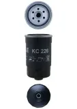 filtr-paliwa-kc-226