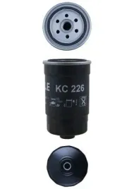 filtr-paliwa-kc-226