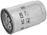 filtr-paliwa-kc-226-stan-nowy