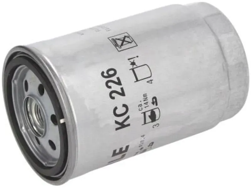 filtr-paliwa-kc-226-stan-nowy