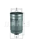 filtr-paliwa-kc-226-producent-czesci-knecht