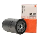 filtr-paliwa-kc-226-jakosc-czesci-zgodnie-z-gvo-q-oryginal-z-logo-producenta-czesci-oem-oes