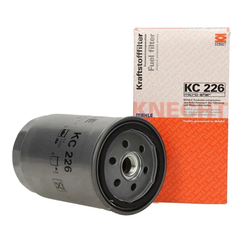filtr-paliwa-kc-226-stan-nowy