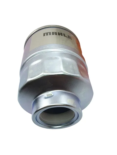 filtr-paliwa-kc-226-waga-z-opakowaniem-2-kg