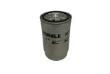 filtr-paliwa-kc-226-numery-katalogowe-zamiennikow-7-seven-parts-sv05fgs739-ackoja-a52-0303-ackoja-a53-0302-bosch-1-457-434-511-bosch-f-026-402-380-bosch-f-026-402-813-castrol-filters-cf0438-delphi-hdf614-dr-ve-dp1110-13-0307-febi-bilstein-184442-japanparts-fc-h11s-kolbenschmidt-50014589-magneti-marelli-153071762333-mapco-63505-millard-filters-mf-66899-topran-820-195-wilmink-group-wg1019306-wilmink-group-wg1499123-wilmink-group-wg1748047-wilmink-group-wg1792857