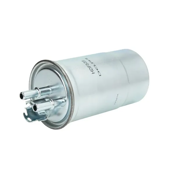filtr-paliwa-hdf535-producent-czesci-delphi