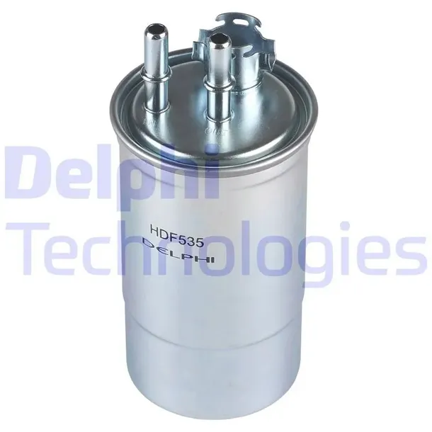 filtr-paliwa-hdf535-jakosc-czesci-zgodnie-z-gvo-q-oryginal-z-logo-producenta-czesci-oem-oes