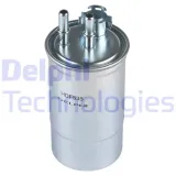 filtr-paliwa-hdf535-jakosc-czesci-zgodnie-z-gvo-q-oryginal-z-logo-producenta-czesci-oem-oes
