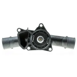 termostat-srodka-chlodzacego-469-95k