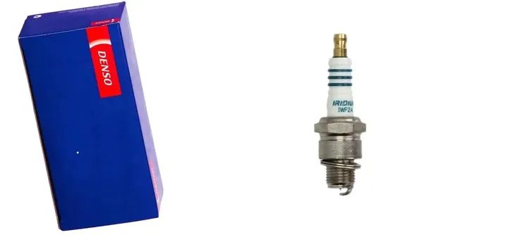 swieca-zaplonowa-iwf24-odstep-elektrod-0-8-mm