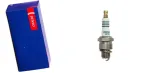 swieca-zaplonowa-iwf24-odstep-elektrod-0-8-mm