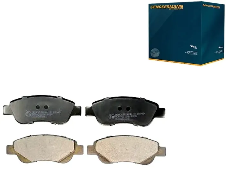 pasek-rozrzadu-94904-jakosc-czesci-zgodnie-z-gvo-q-oryginal-z-logo-producenta-czesci-oem-oes