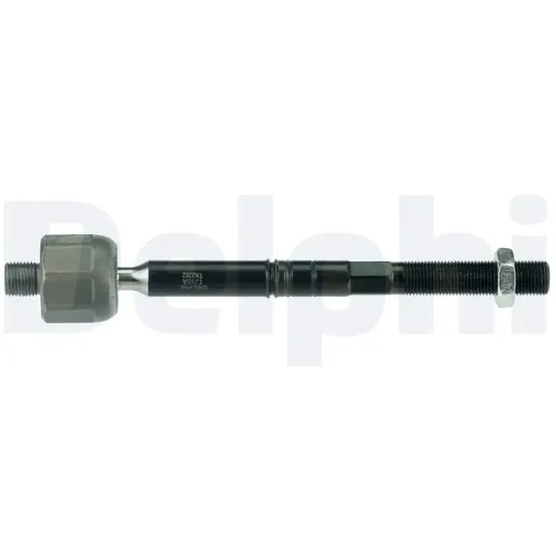 drazek-kierowniczy-ta3202-numer-katalogowy-oryginalu-bmw-32106787472