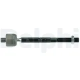 drazek-kierowniczy-ta3202-numer-katalogowy-oryginalu-bmw-32106787472