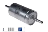 filtr-paliwa-adm52345-rodzaj-filtra-paliwa-przewodowy