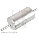 filtr-paliwa-adm52345-srednica-wewnetrzna-8-mm