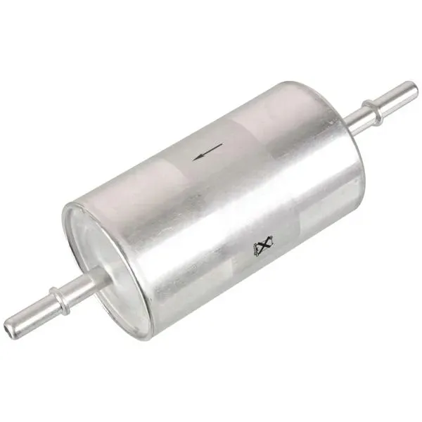 filtr-paliwa-adm52345-stan-nowy-jakosc-czesci-zgodnie-z-gvo-q-oryginal-z-logo-producenta-czesci-oem-oes