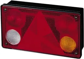lampa-tylna-2vp-340-400-147