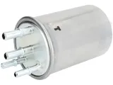 filtr-paliwa-kl-1044-stan-nowy
