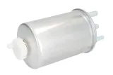filtr-paliwa-kl-1044-typ-samochodu-samochody-osobowe