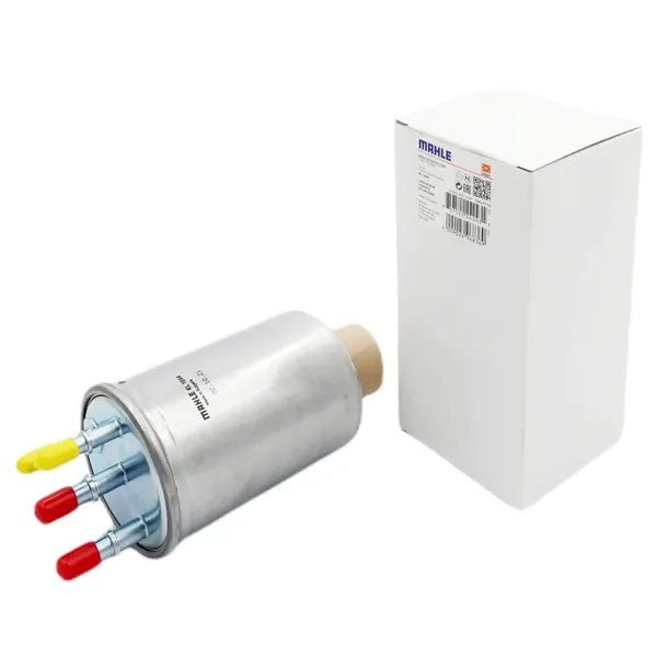 filtr-paliwa-kl-1044-waga-z-opakowaniem-2-kg