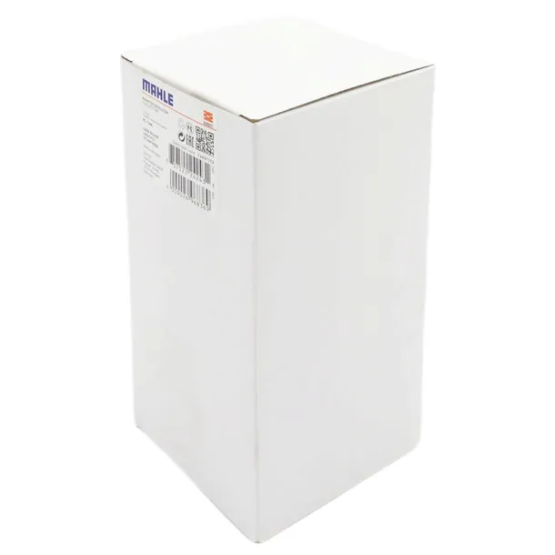 filtr-paliwa-kl-1044-numer-katalogowy-czesci-kl-1044