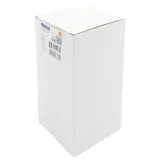 filtr-paliwa-kl-1044-numer-katalogowy-czesci-kl-1044