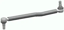 drazek-kierowniczy-srodkowy-25250-01
