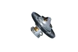 termostat-srodka-chlodzacego-725104