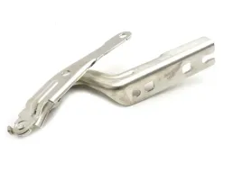 lewy-zawias-maski-volkswagen-id-4-11a823301-oryginal-nowy