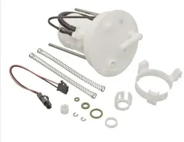 filtr-paliwa-adh22350