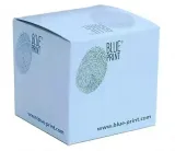 filtr-paliwa-adh22350-stan-nowy
