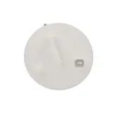 filtr-paliwa-adh22350-wysokosc-345-mm