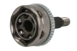 przegub-napedowy-g1l004pc