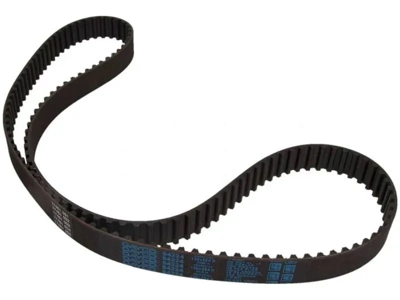 pasek-rozrzadu-94224
