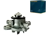 pasek-rozrzadu-94224-numery-katalogowe-zamiennikow-blue-print-adk87511-blue-print-adn17529-bosch-1-987-949-044-continental-ctam-ct1061-coram-b94224-dt-spare-parts-12-15444-gates-5049xs-iap-quality-parts-128-16033-kamoka-7000025-mapco-43415-motrio-8671018465-optibelt-zrk-1262-optimal-r-1028-sasic-1760001-stark-sktib-0780003-swag-62-02-0004-wilmink-group-wg1151162-wilmink-group-wg1235706-wilmink-group-wg2003573-wilmink-group-wg2308504