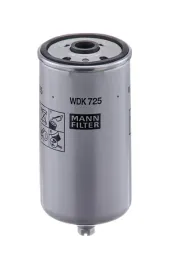 filtr-paliwa-wdk-725