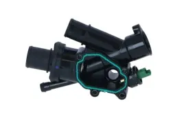 termostat-srodka-chlodzacego-725165