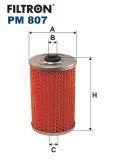 filtr-paliwa-pm-807-producent-czesci-filtron