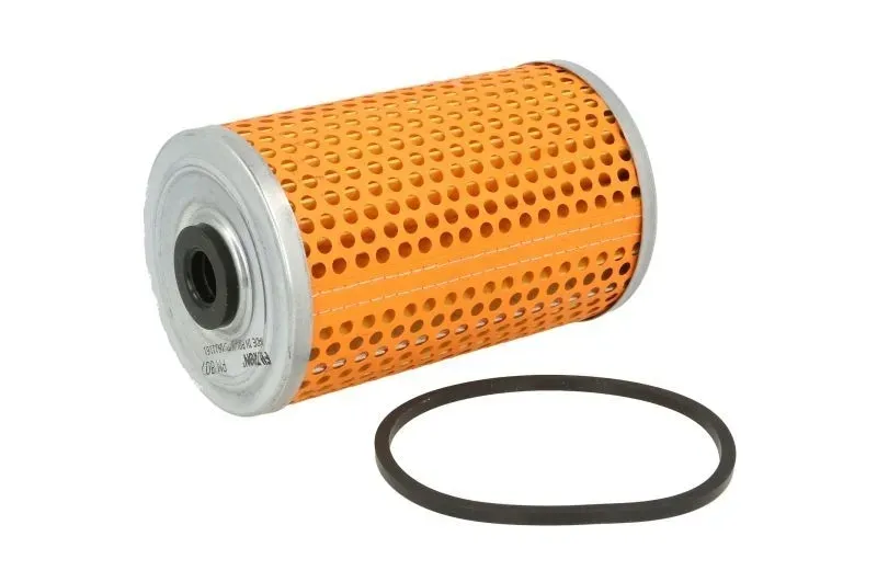 filtr-paliwa-pm-807-stan-nowy