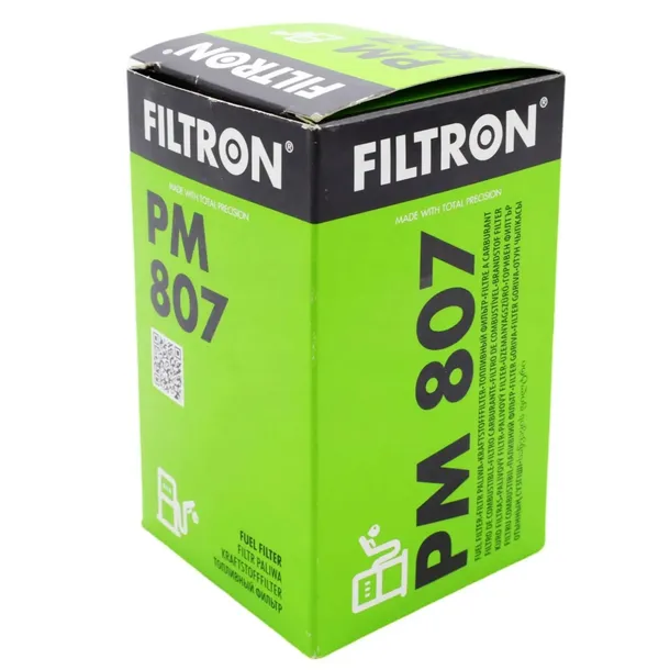 filtr-paliwa-pm-807-typ-silnika-diesel