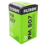 filtr-paliwa-pm-807-typ-silnika-diesel